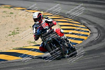 media/Mar-25-2024-Moto Forza (Mon) [[8d4319bd68]]/3-Intermediate Group/Session 2 (Turns 9 and 10)/